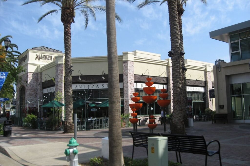 Brea
