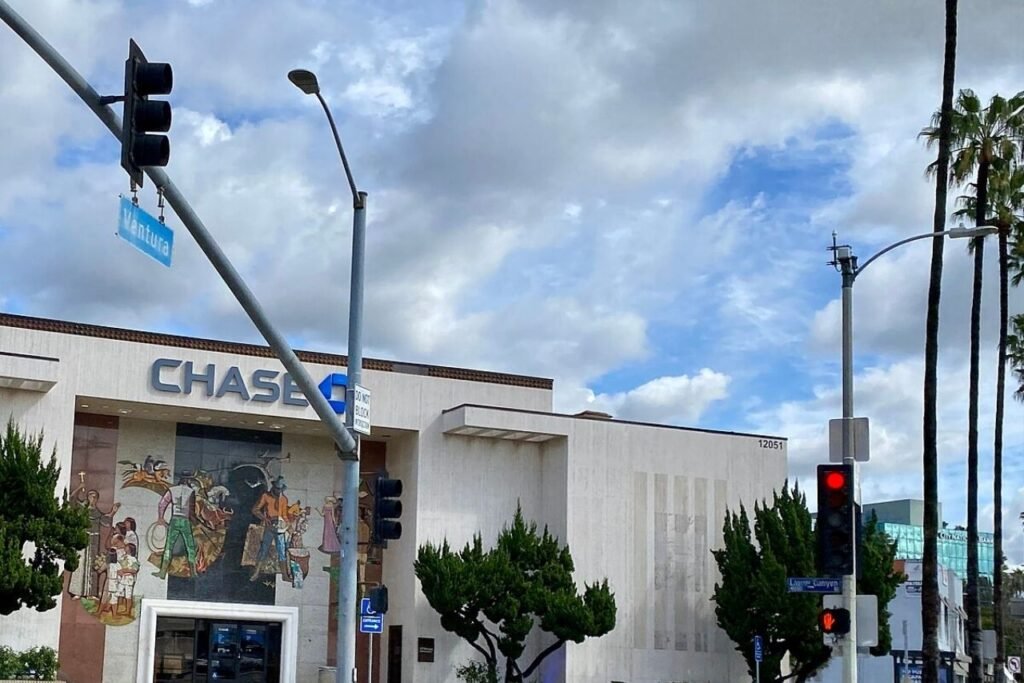Studio City