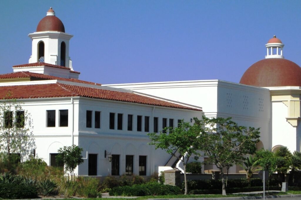 Laguna Hills