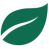 Eco-Friendly Methods